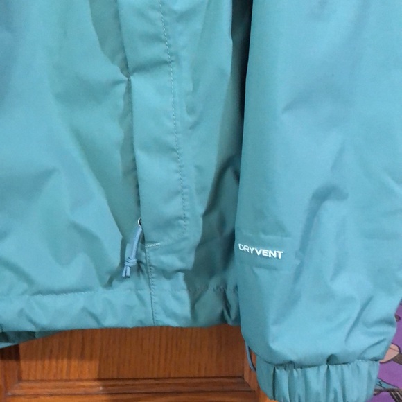 NWT The North Face Resolve 2 - Picture 8 of 11